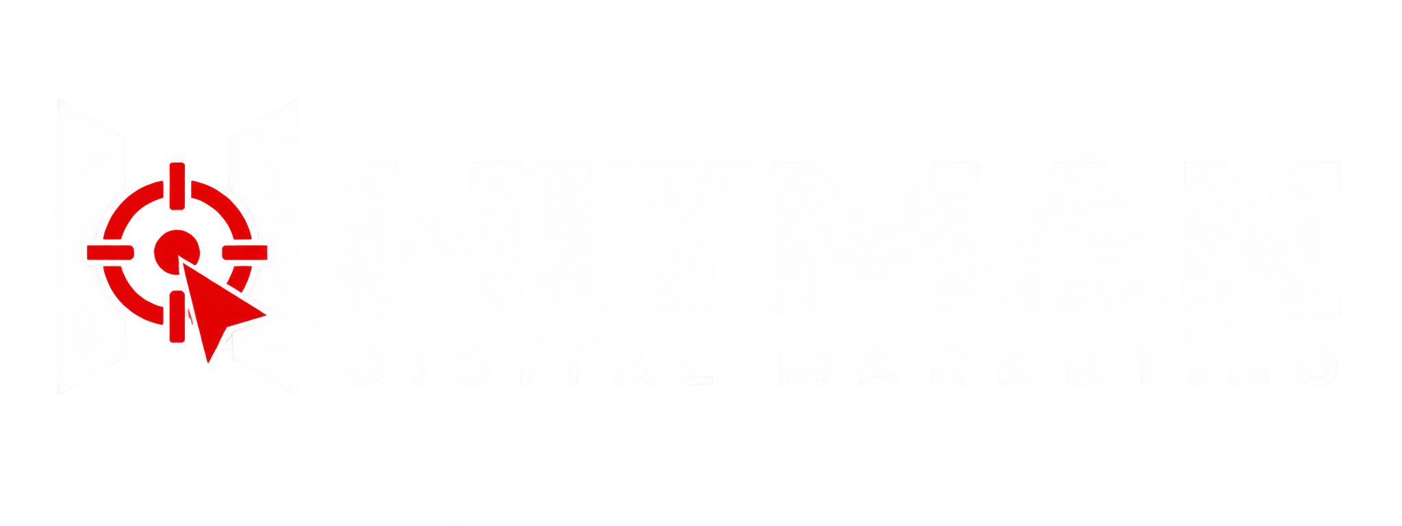 Hitman Digital Marketing